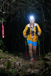 BIB: 
                            <button type="button" onclick="openModal(19404642)" class="btn btn-primary btn-sm float-right btn-popup" data-toggle="modal" data-target=".modal-high-quality">
                        <i class="fas fa-shopping-cart"></i> Add to Cart
                    </button>
                                            <button type="button" onclick="isThisMe(19404642, true)" class="btn btn-success btn-sm float-right btn-popup btn-isme hidden" data-toggle="tooltip" data-placement="bottom" title="นี่คือรูปของคุณใช่ไหม คลิกที่นี่เพื่อเอาเข้าอัลบั้ม">
                        <i class="fas fa-plus"></i> Add to album
                    </button>
                    <button type="button" onclick="isThisMe(19404642, false)" class="btn btn-warning btn-sm float-right btn-popup btn-isnotme hidden">
                        <i class="fas fa-ban"></i> Remove from album
                    </button>